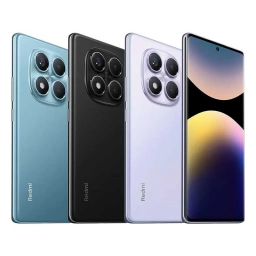 CEL - XIAOMI NOTE 14 PRO (4G) 256GB 8RAM