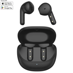 AURICULAR Manos Libres PROOVE LOGIC TWS - NEGRO