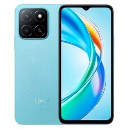 HONOR X5B 128GB 4RAM - BLUE