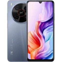 ZTE Blade V70 MAX 256GB 4+10RAM - GRAY