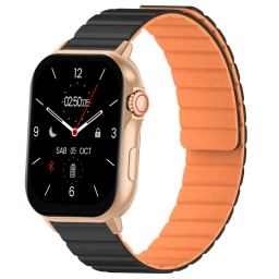 SMART WATCH PROOVE Humble - Dorado