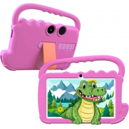  Tablet KIDS AT70K 7" 32GB 2+2GB RAM
