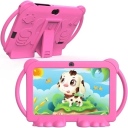  Tablet KIDS Q8K 7" 32GB 2+2GB RAM