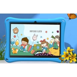 Tablet Kids ZB30K(10) 64Gb 4GbRAM