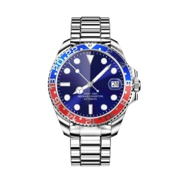 SMART WATCH Fendior R1 Azul