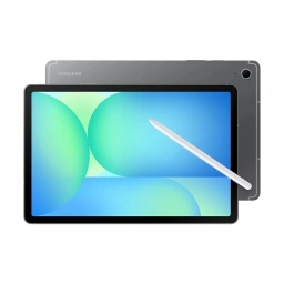 Tablet SAMSUNG GALAXY S10 FE 128GB 8RAM - GRAY