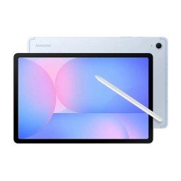 Tablet SAMSUNG GALAXY S10 FE 128GB 8RAM - LIGHT BLUE