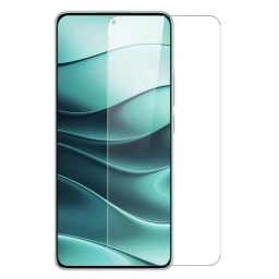 Vidrio Templado 0.33mm RedMi Note 14(4G)/Note 14(5G)