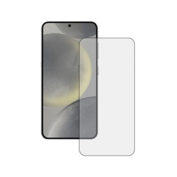 Vidrio Templado 0.33mm Samsung Galaxy S24