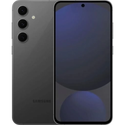 SAMSUNG Galaxy S24 FE 512GB 8RAM - GRAPHITE