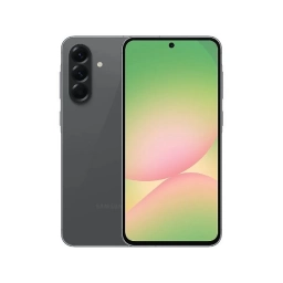 SAMSUNG Galaxy A56 256GB 12RAM Graphite