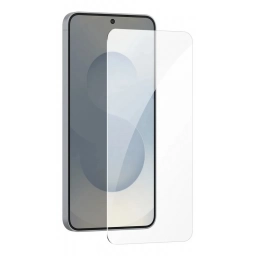 Vidrio Templado 0.33mm Samsung Galaxy S25