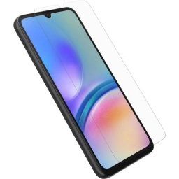 Vidrio Templado 0.33mm Samsung Galaxy A05/A05s