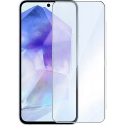 Vidrio Templado 0.33mm Samsung Galaxy A55