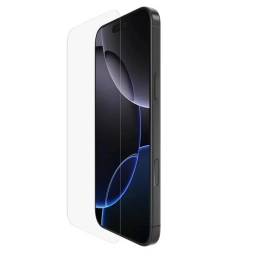 Vidrio Templado 0.33mm iPhone 16Pro/17