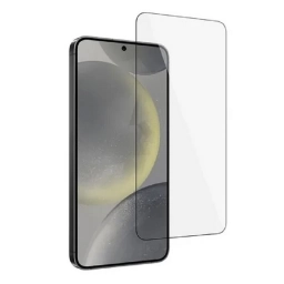 Vidrio Templado 0.33mm Samsung Galaxy A36/A56