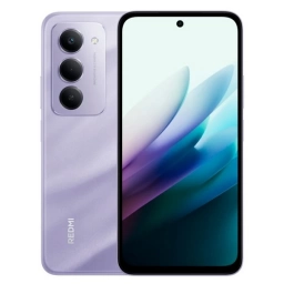 XIAOMI REDMI 15 4G 128GB 6RAM - Purpura