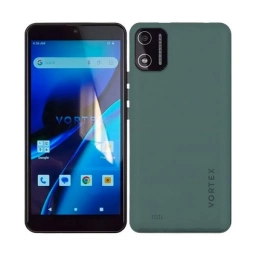 Vortex ZG55 32Gb 3Gb RAM - Green