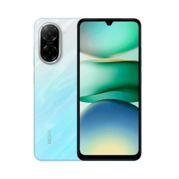 XIAOMI REDMI A5 64GB 3RAM - BLUE