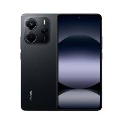 XIAOMI RedMi NOTE 14 4G 256GB 8RAM - BLACK