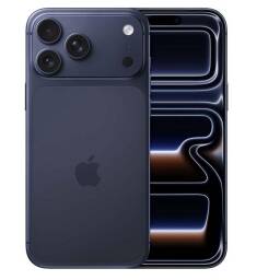 IPHONE 17 Pro Max (A3257 eSIM) 256GB - BLUE