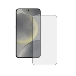 Vidrio Templado 0.33mm Samsung Galaxy S24