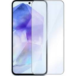 Vidrio Templado 0.33mm xxxxx