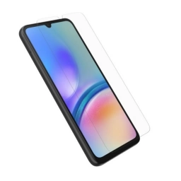 Vidrio Templado 0.33mm Samsung Galaxy A05/A05s