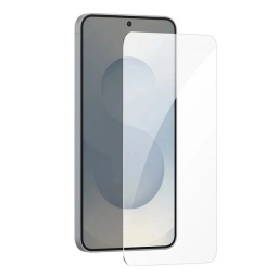 Vidrio Templado 0.33mm Samsung Galaxy S25