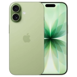IPHONE 17 256GB - Sage Green