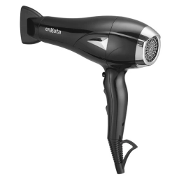 Secador de Pelo Iónico Profesional Enxuta BCENXS452300N