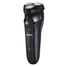 Afeitadora Recargable Resistente al Agua Enxuta BCENXA4541N