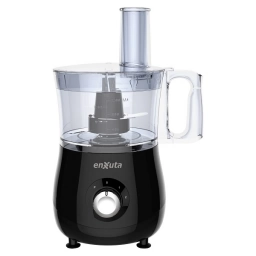 	Procesadora de Alimentos 7 en 1 Enxuta SDAENXPA8942