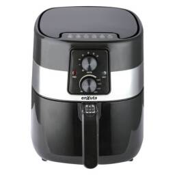 Freidora Sin Aceite 3 Litros Enxuta SDAENXFSA6992