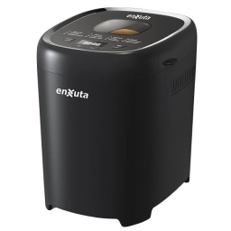 Mqiuna de Pan con 13 programas Enxuta SDAENXMP511