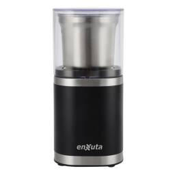 Molinillo de Caf� Enxuta SDAENXMC0522