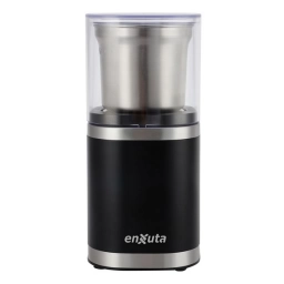 Molinillo de Caf Enxuta SDAENXMC0522