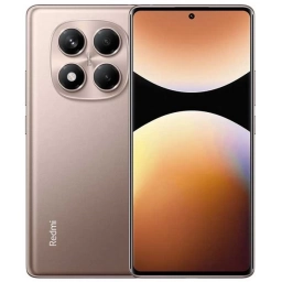 XIAOMI RedMi NOTE 14 PRO 4G 256GB 8RAM Sand Gold