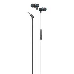 AURICULAR Manos Libres PROOVE Scape J5 (3.5mm)