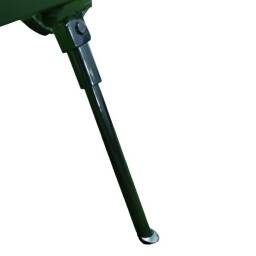 Soporte Pata de Cabra Monopatin Dual Sport X10 Dual Sport SE