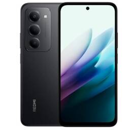 XIAOMI REDMI 15 5G 256GB 8RAM - Black