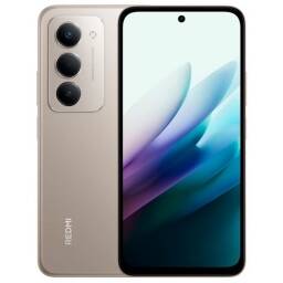 XIAOMI REDMI 15 5G 256GB 8RAM - Titan Gray