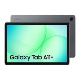 Tablet SAMSUNG GALAXY A11+ 128GB 6RAM - Gray