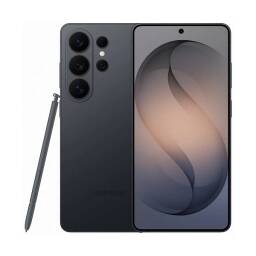 SAMSUNG Galaxy S26 Ultra 512GB 12RAM Black