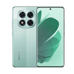 XIAOMI RedMi NOTE 14 PRO 5G 256GB 8RAM - GREEN