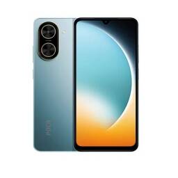 XIAOMI POCO C71 128GB 4RAM - BLUE
