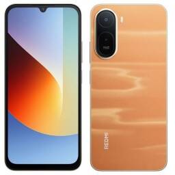 XIAOMI RedMi A7 Pro 4G 128Gb 4Gb RAM - Gold