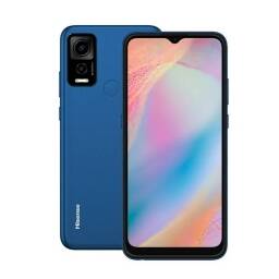 HiSense H50s 128GB 4RAM