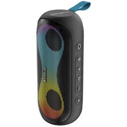 Parlante portatil Bluetooth Proove SoundTrap III 30W (IPX6)