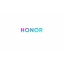 Honor